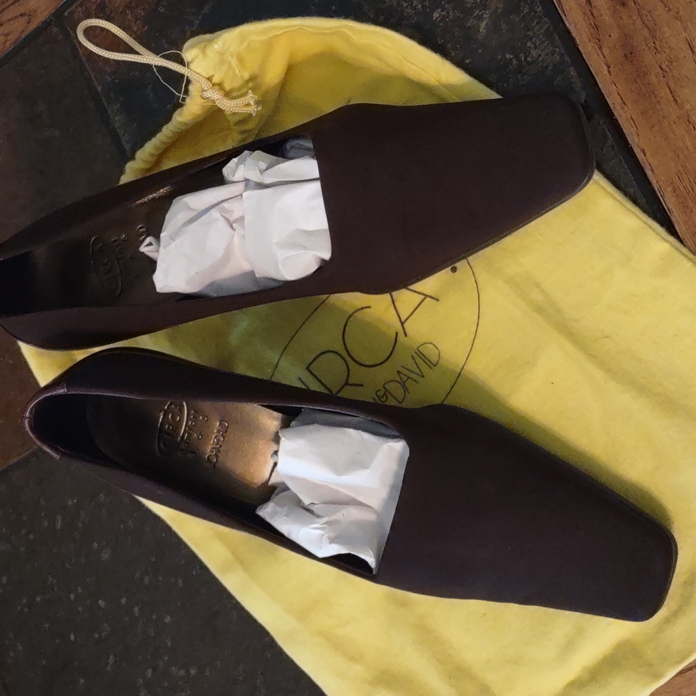 Circa... 👠 - Picture 3 of 3